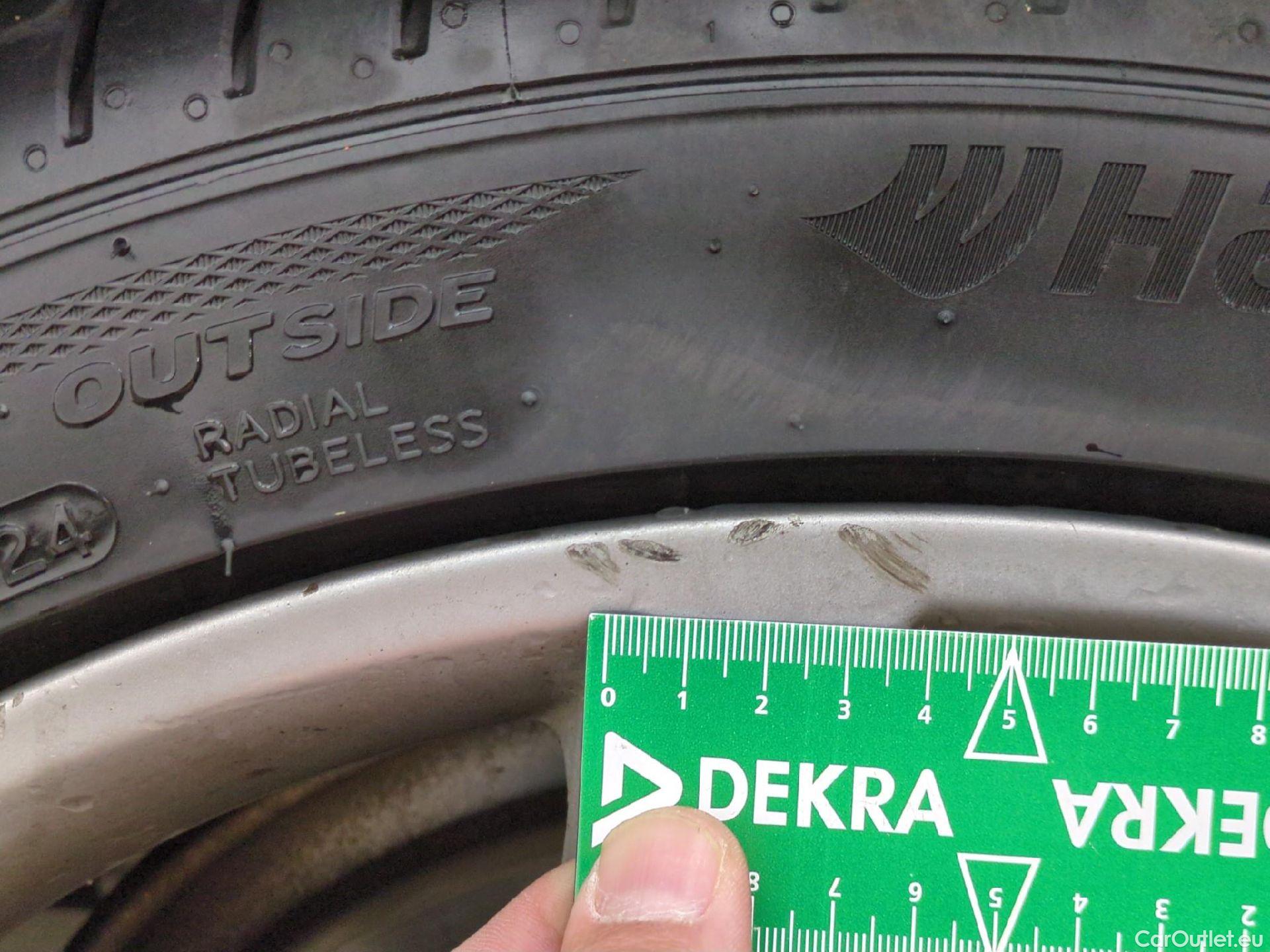  Audi  A4  Avant 35 TDI S line 2.0 TDI 165CV BVA7 E6d #6