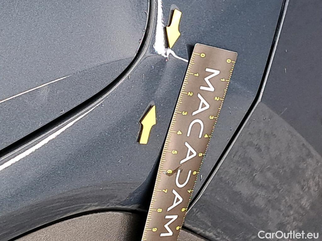  Hyundai  Tucson HYUNDAI  / 2020 / 5P / SUV 1.6 HYBRID 230 EXECUTIVE #5