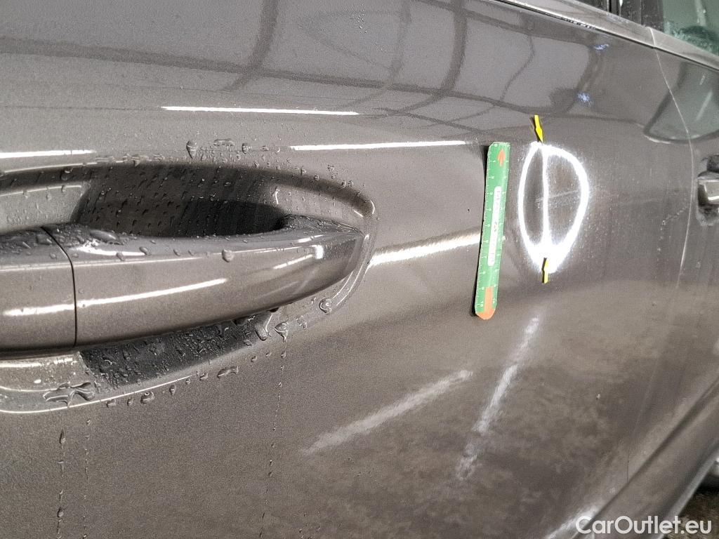  Citroen  C4 Picasso /Spacetourer Feel 1.5 BlueHDi 130CV BVA8 E6dT #2