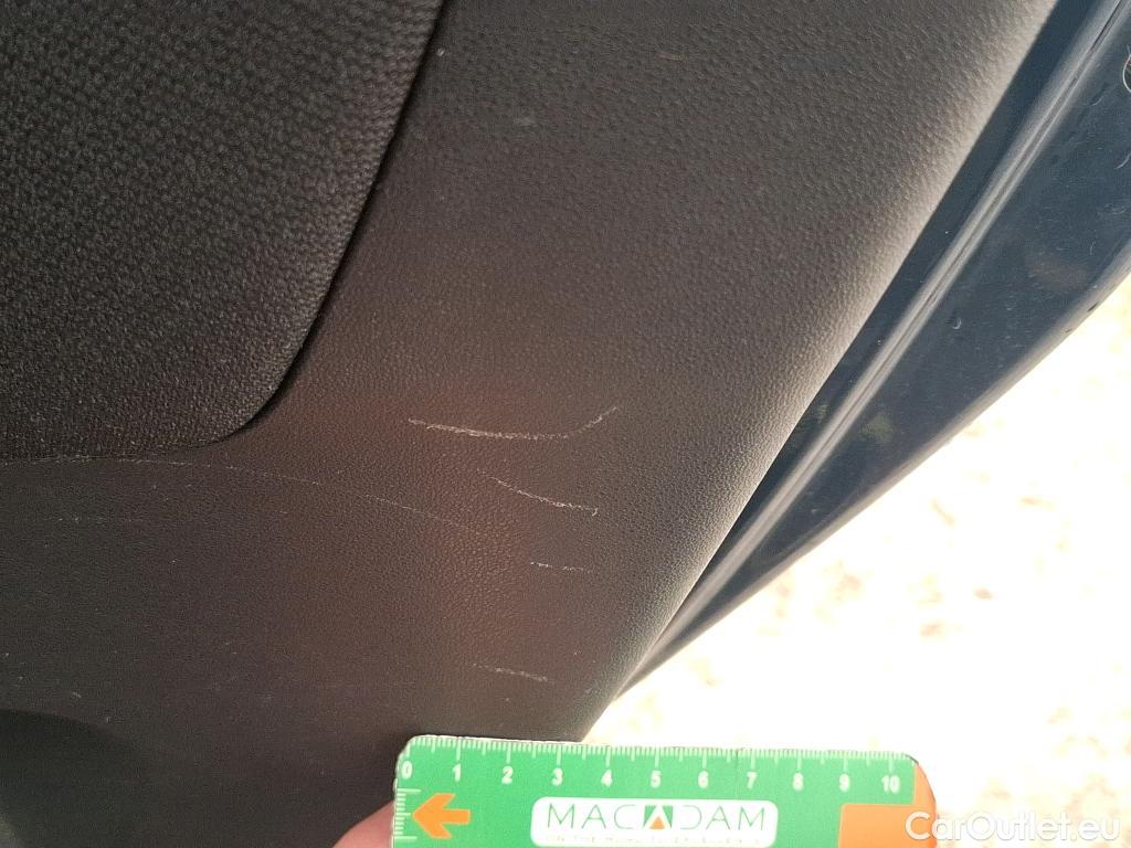  Citroen  C4 Grand Picasso /Spacetourer Business Class 1.5 BlueHDi 130CV BVM6 7 Sieges E6dT #23