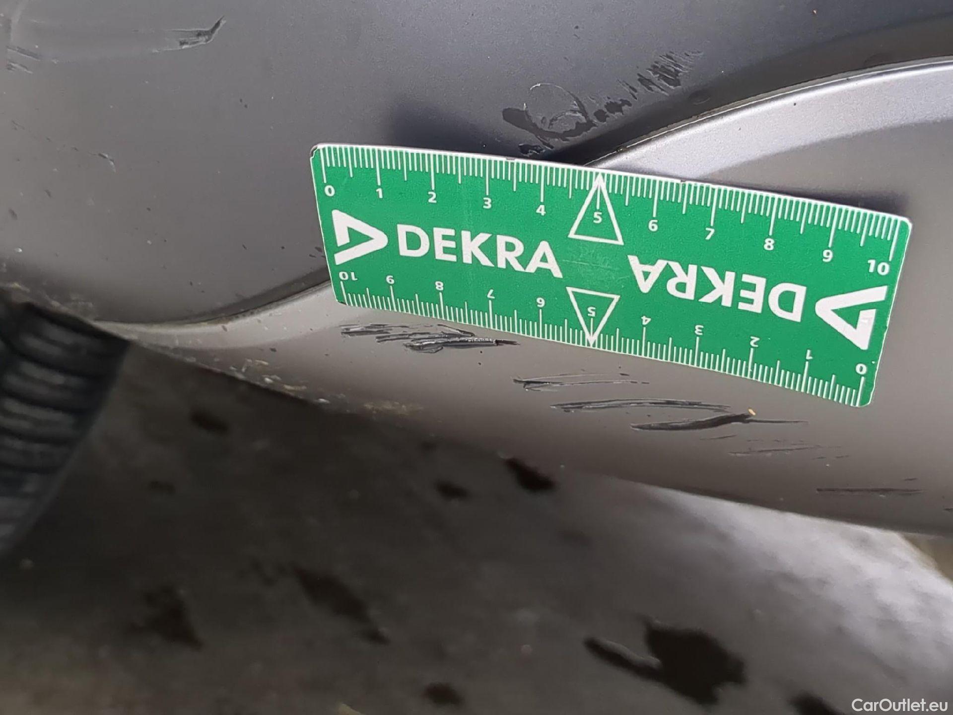  Audi  Q3  Ambition Luxe 1.4 TFSI 150CV BVA6 E6 #21