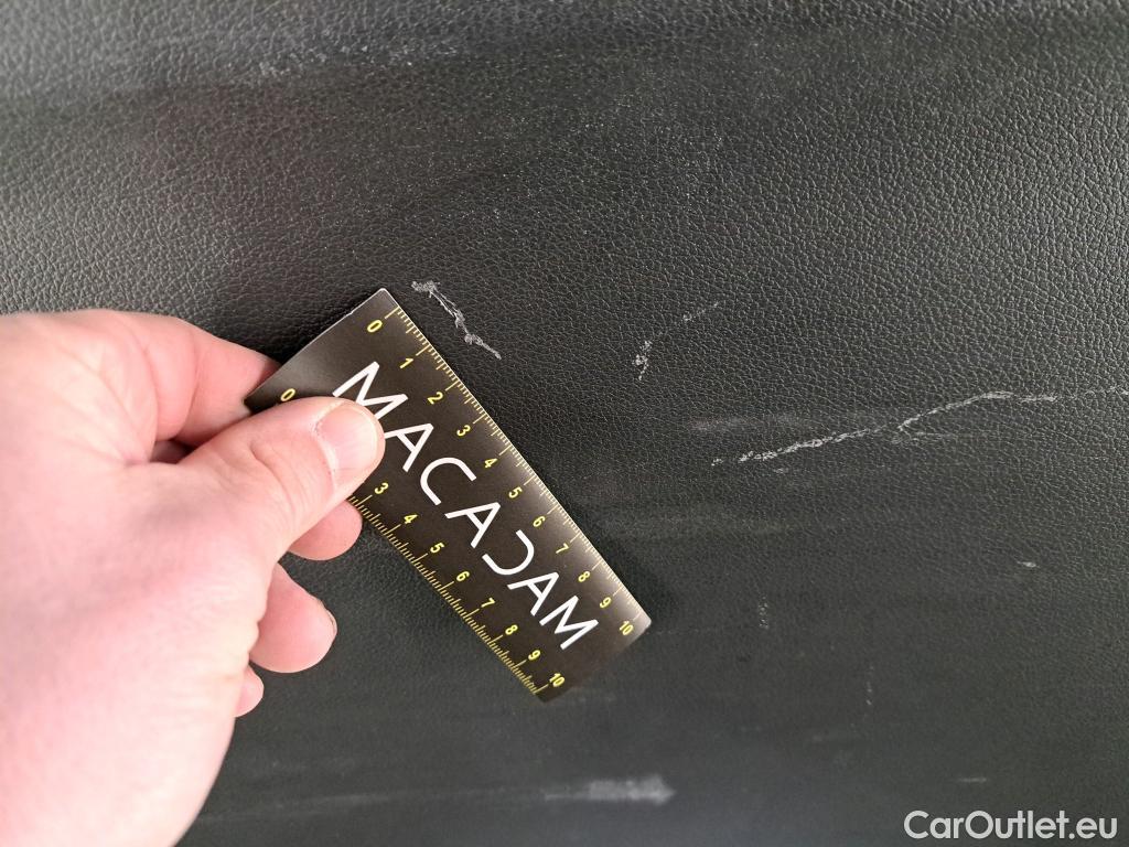  Hyundai  Konna Kona Executive 2WD 1.6 CRDi 135CV BVA7 E6dT #20