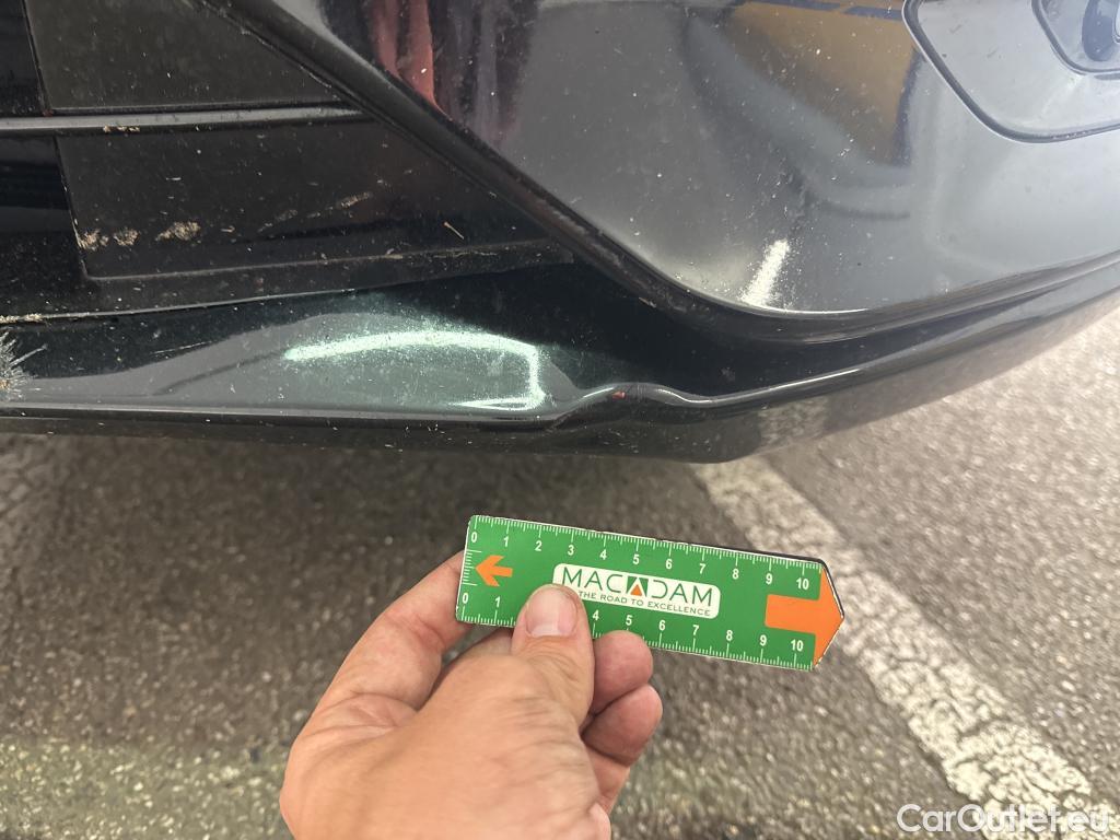  Ford  Kuga FORD  / 2019 / 5P / SUV 2.5 190 hybrid Flexifuel Pshift ST-Line #15