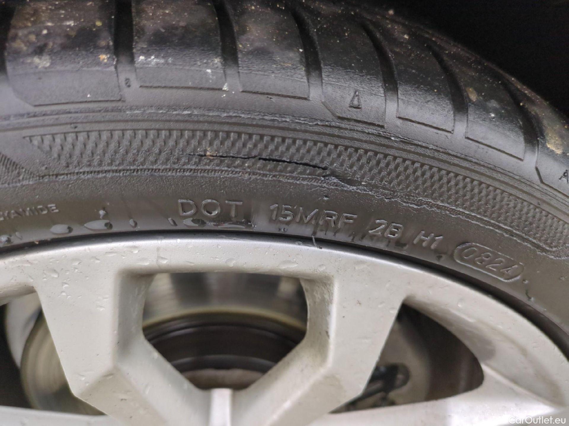  Audi  A4  Avant 35 TDI S line 2.0 TDI 165CV BVA7 E6d #2