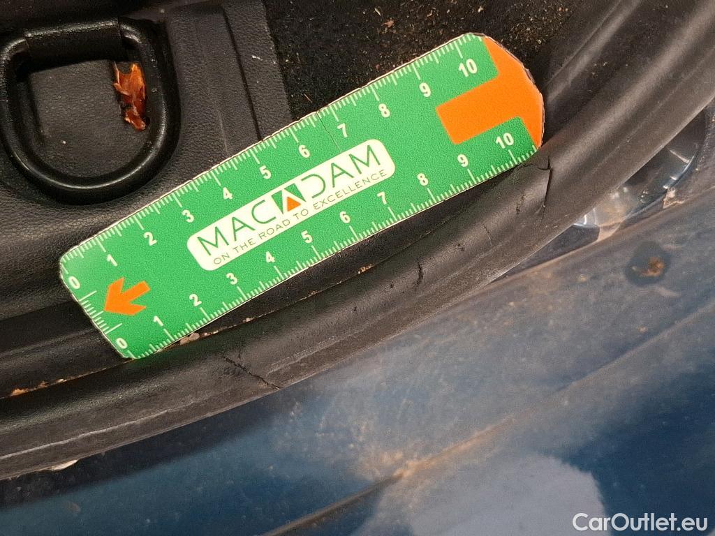  Citroen  C4 Grand Picasso /Spacetourer Business Class 1.5 BlueHDi 130CV BVM6 7 Sieges E6dT #14