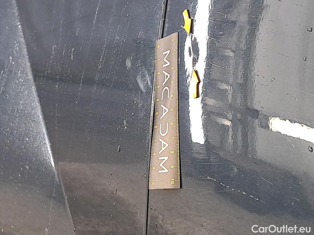  Hyundai  Tucson HYUNDAI  / 2020 / 5P / SUV 1.6 HYBRID 230 EXECUTIVE #30