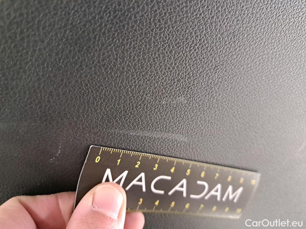  Hyundai  Konna Kona Executive 2WD 1.6 CRDi 135CV BVA7 E6dT #22