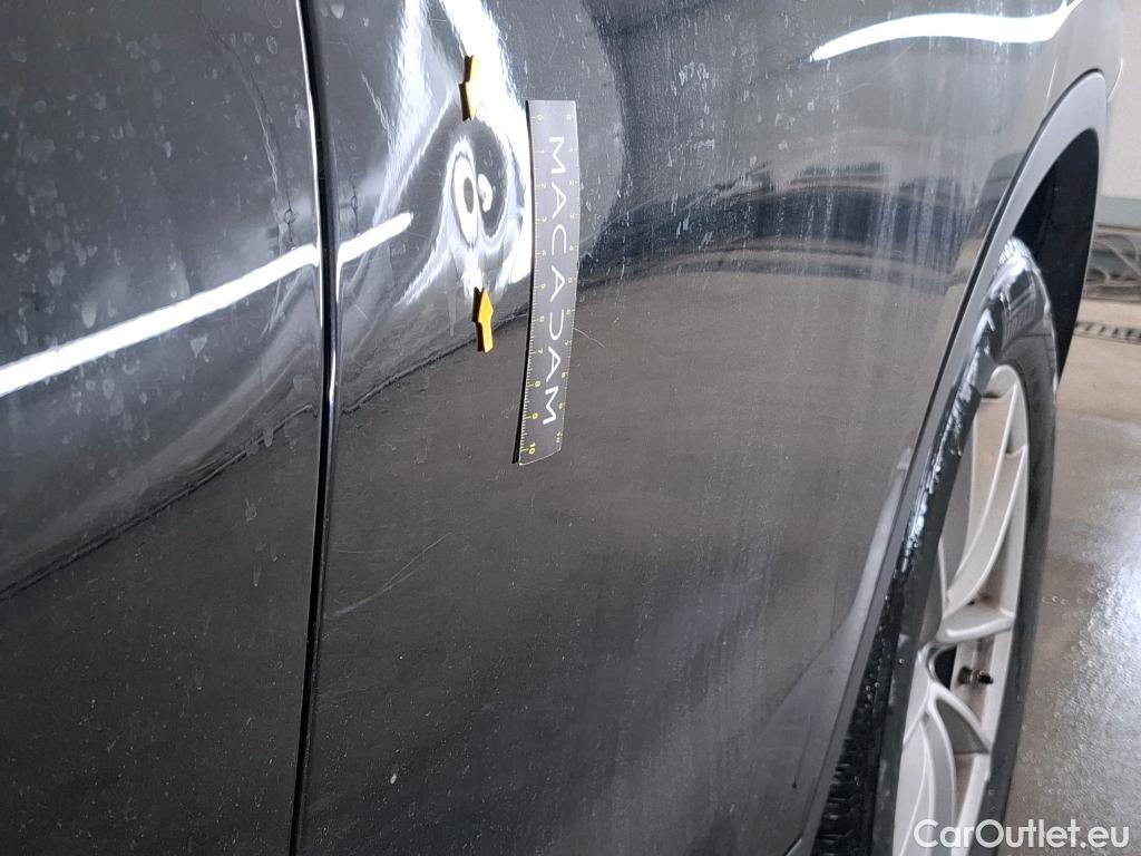  Bmw  X3 BMW  / 2021 / 5P / SUV sDrive18d 150ch Business Design BVA8 #5