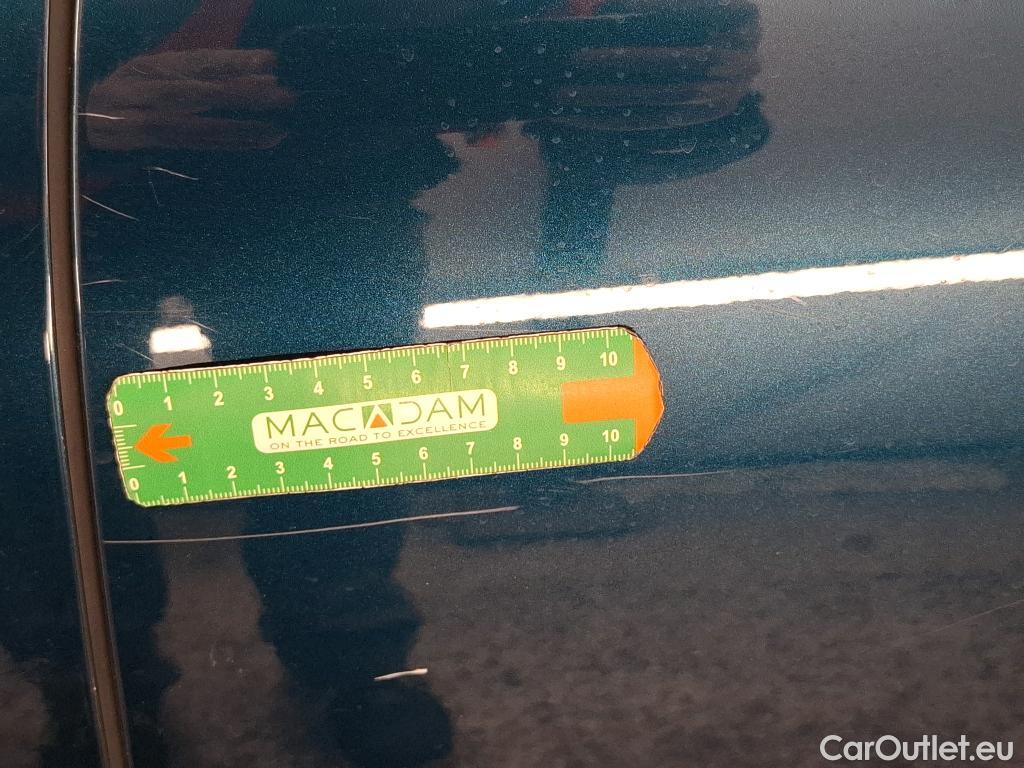  Citroen  C4 Grand Picasso /Spacetourer Business Class 1.5 BlueHDi 130CV BVM6 7 Sieges E6dT #6