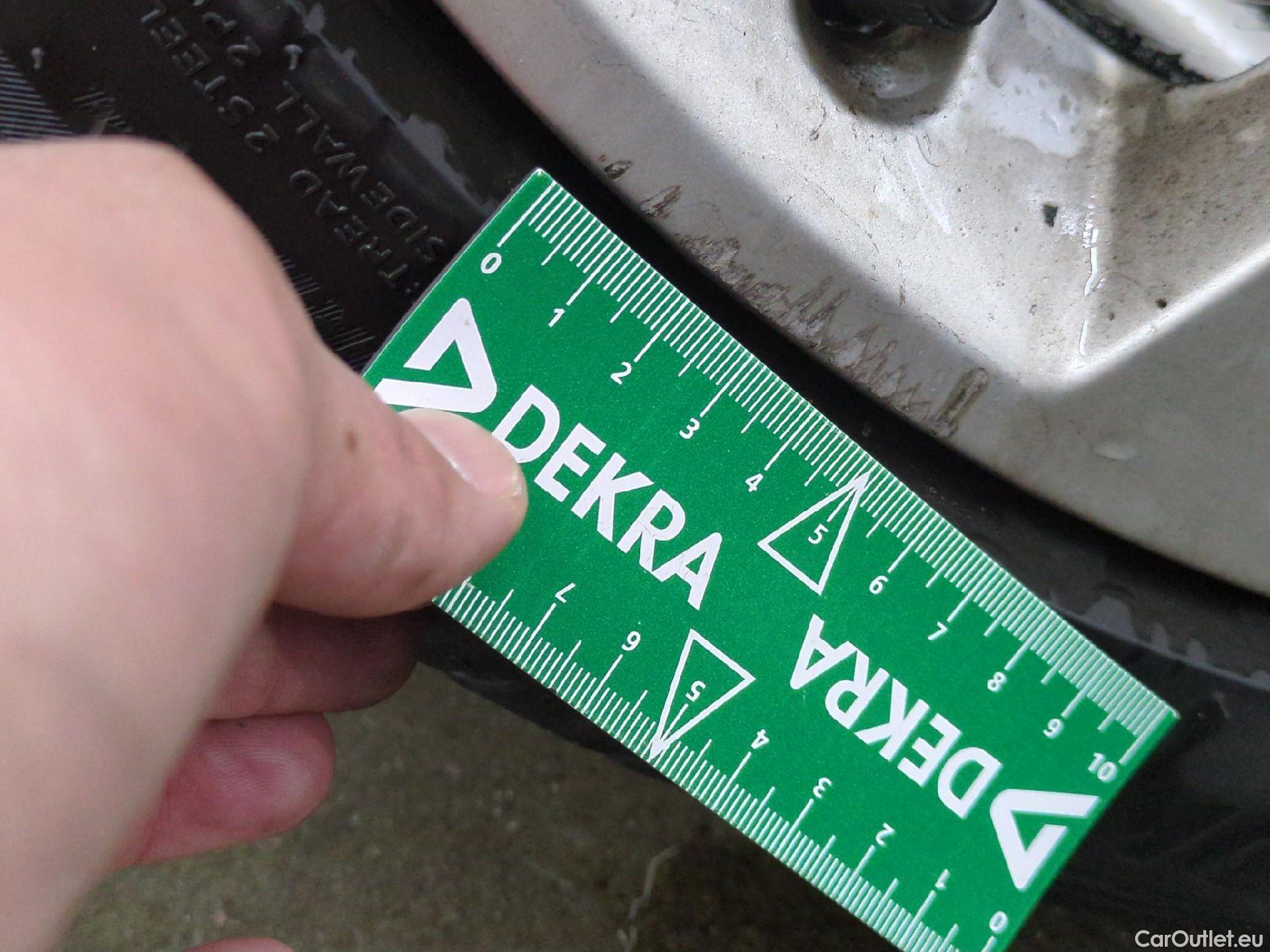  Audi  A4  Avant 35 TDI S line 2.0 TDI 165CV BVA7 E6d #7