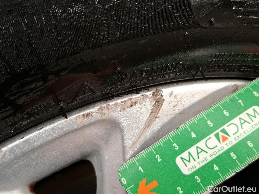  Citroen  C4 Picasso /Spacetourer Feel 1.5 BlueHDi 130CV BVA8 E6dT #19