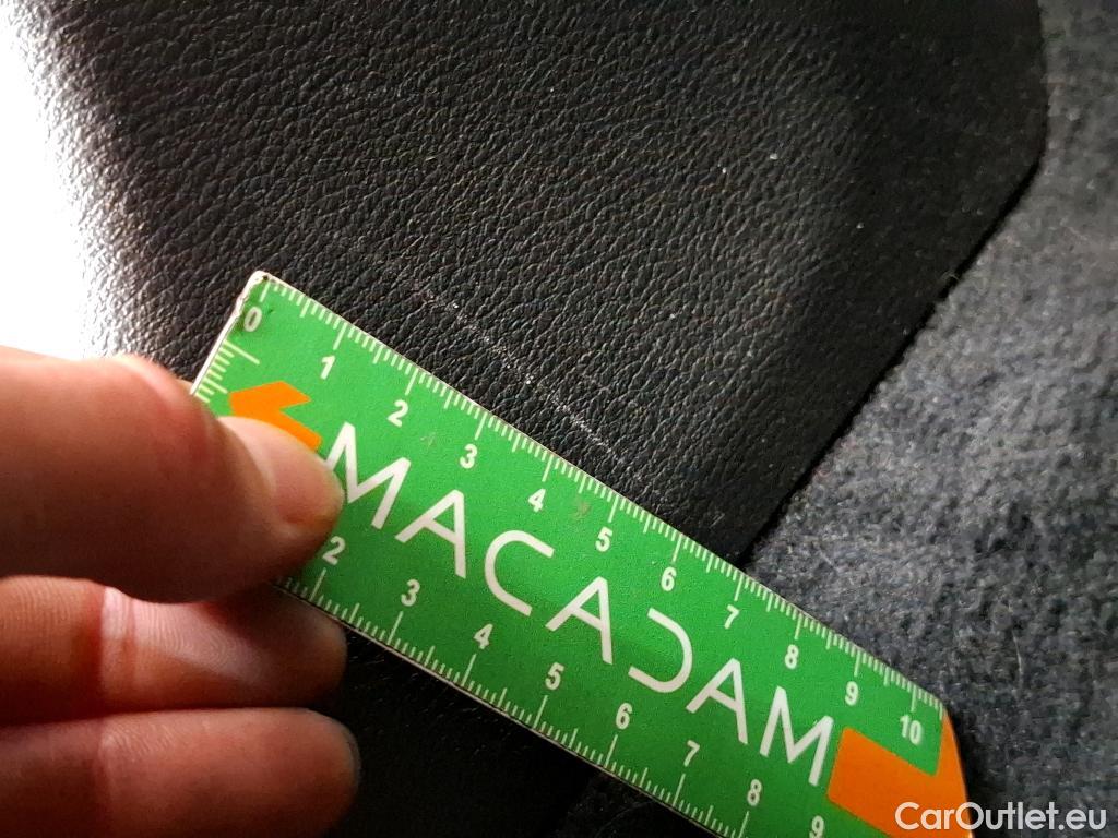  Bmw  X2 BMW  / 2017 / 5P / SUV xDrive25e Business Design BVA6 #12