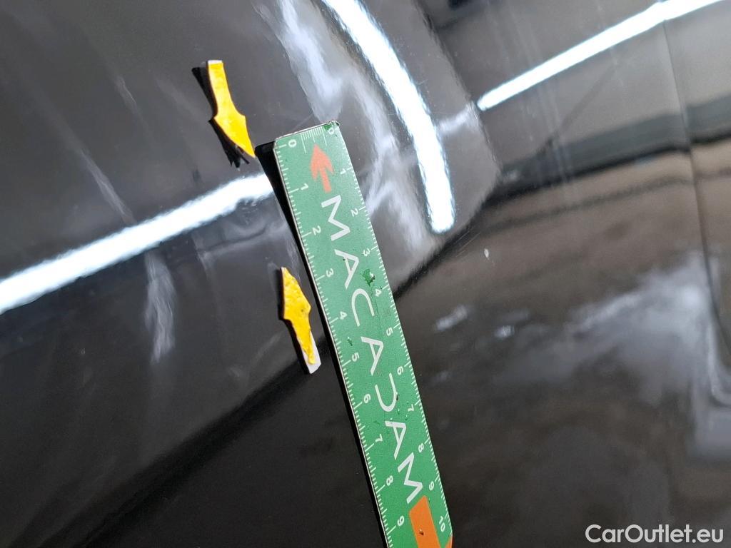  Bmw  X2 BMW  / 2017 / 5P / SUV xDrive25e Business Design BVA6 #19