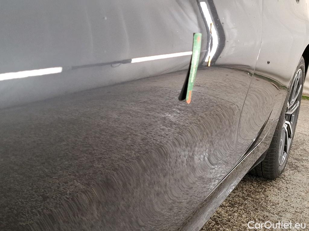  Bmw  Serie 3 BMW Série 3 Berline / 2018 / 4P / Berline 318d 150ch Business Design BVA8 #45