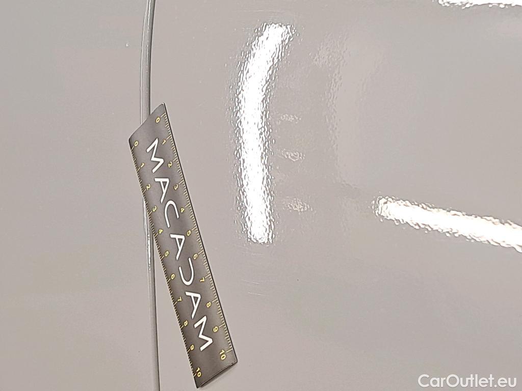  Hyundai  Konna Kona Executive 2WD 1.6 CRDi 135CV BVA7 E6dT #11