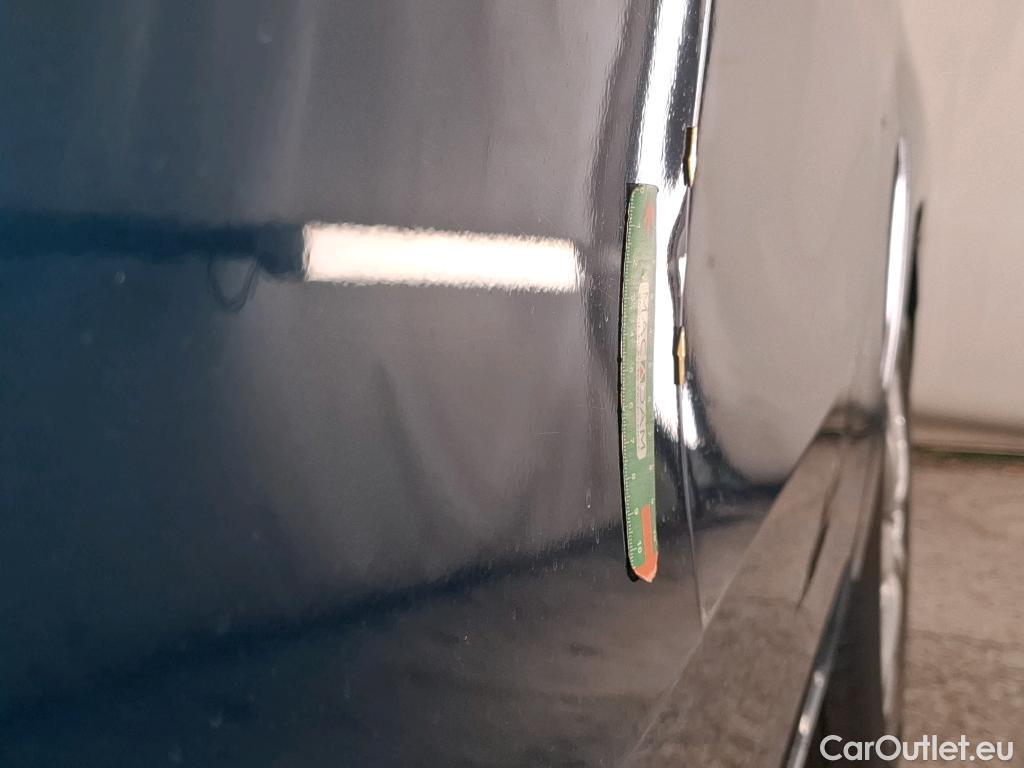  Citroen  C4 Grand Picasso /Spacetourer Business Class 1.5 BlueHDi 130CV BVM6 7 Sieges E6dT #29