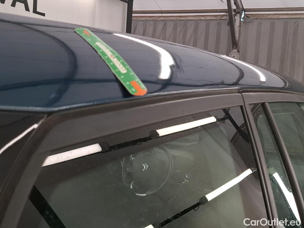  Citroen  C4 Grand Picasso /Spacetourer Business Class 1.5 BlueHDi 130CV BVM6 7 Sieges E6dT #38