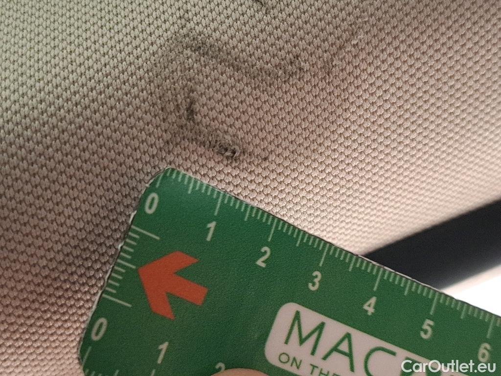  Bmw  Serie 3 BMW Série 3 Berline / 2018 / 4P / Berline 318d 150ch Business Design BVA8 #35