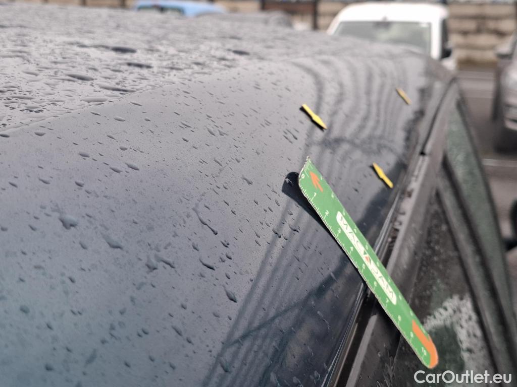  Citroen  C4 Grand Picasso /Spacetourer Business Class 1.5 BlueHDi 130CV BVM6 7 Sieges E6dT #40