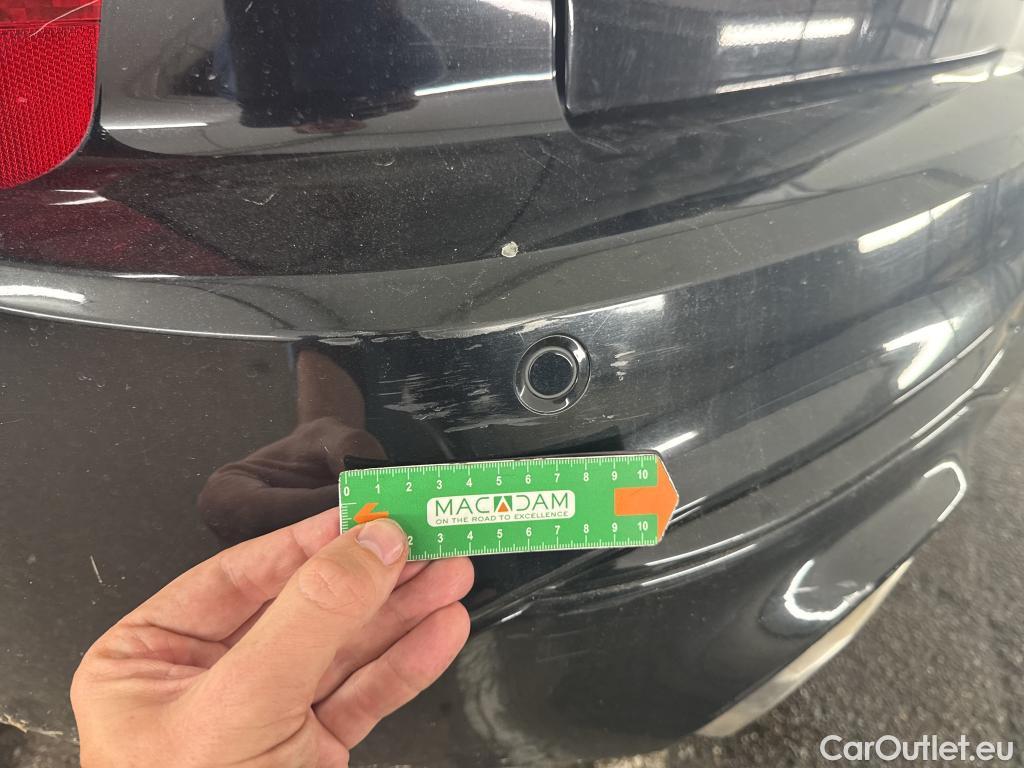  Ford  Kuga FORD  / 2019 / 5P / SUV 2.5 190 hybrid Flexifuel Pshift ST-Line #20