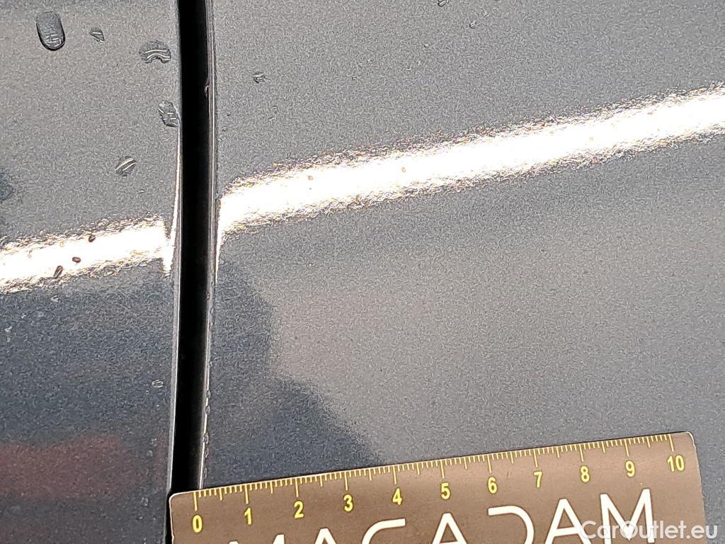  Hyundai  Tucson HYUNDAI  / 2020 / 5P / SUV 1.6 HYBRID 230 EXECUTIVE #4