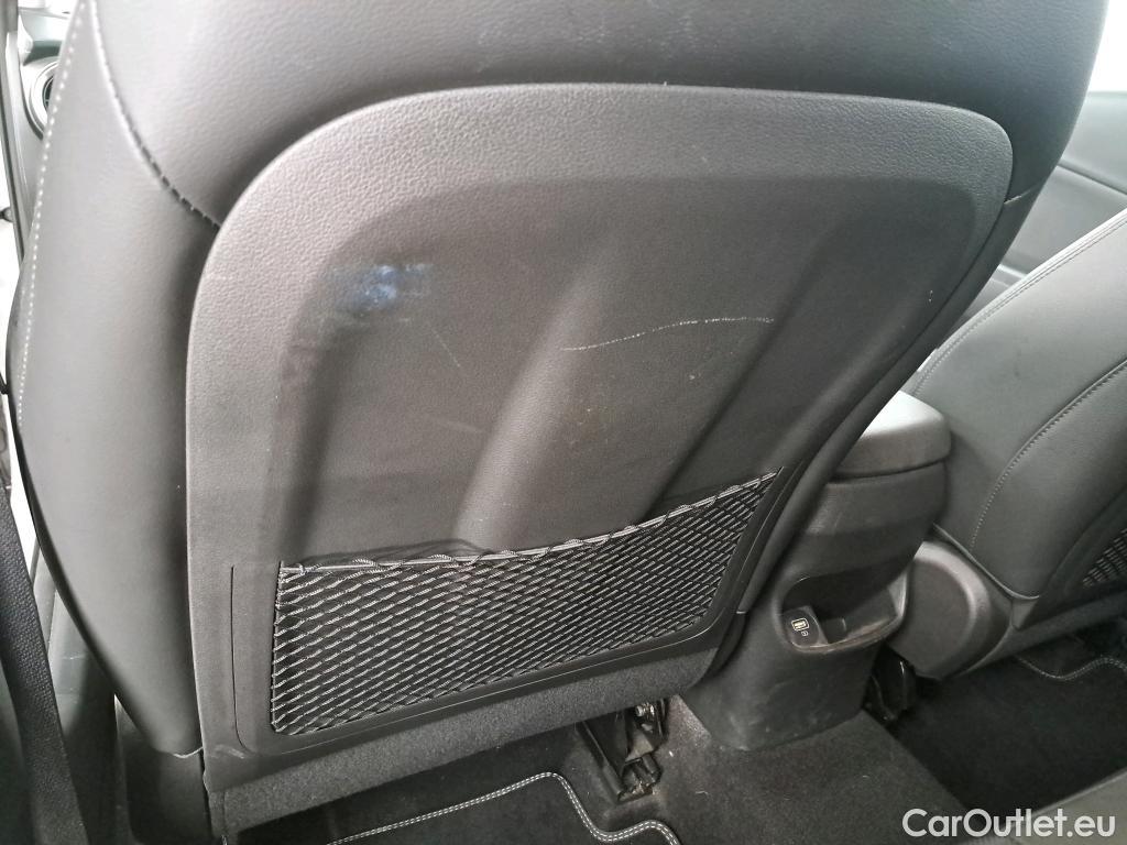  Hyundai  Konna Kona Executive 2WD 1.6 CRDi 135CV BVA7 E6dT #18