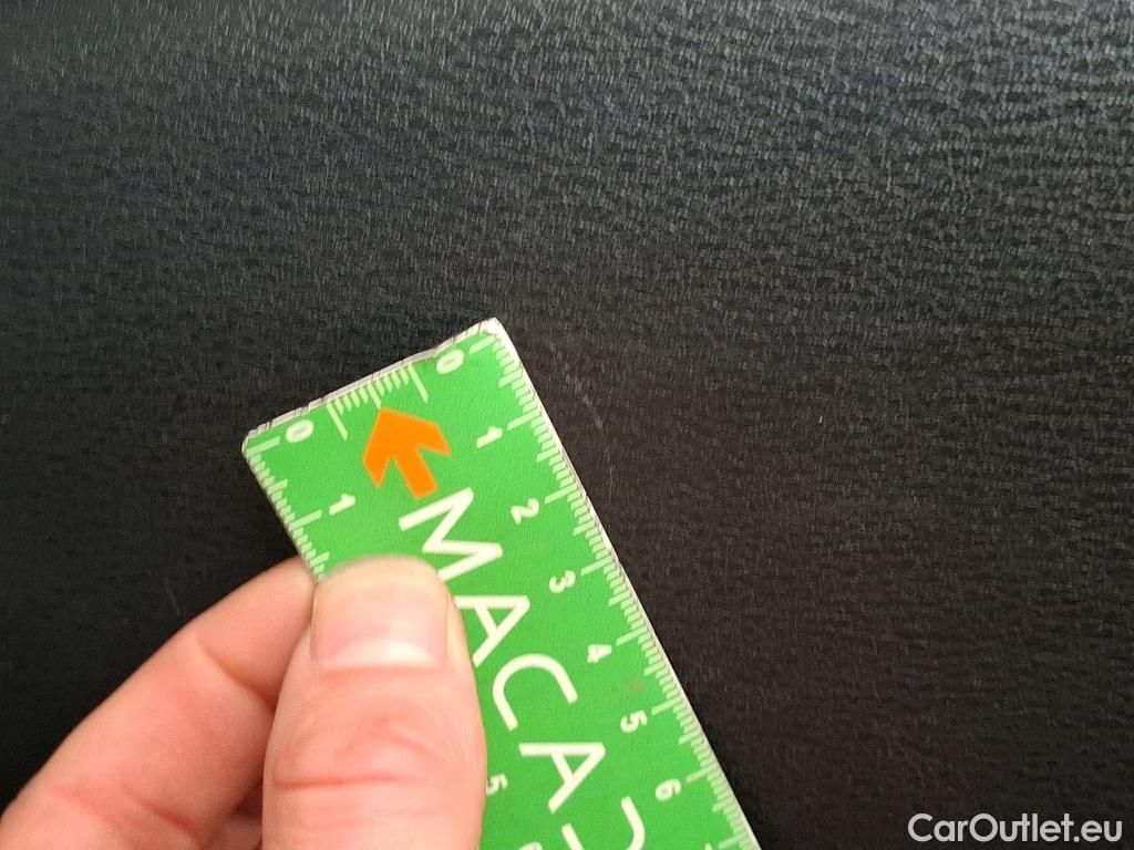  Bmw  X2 BMW  / 2017 / 5P / SUV xDrive25e Business Design BVA6 #15