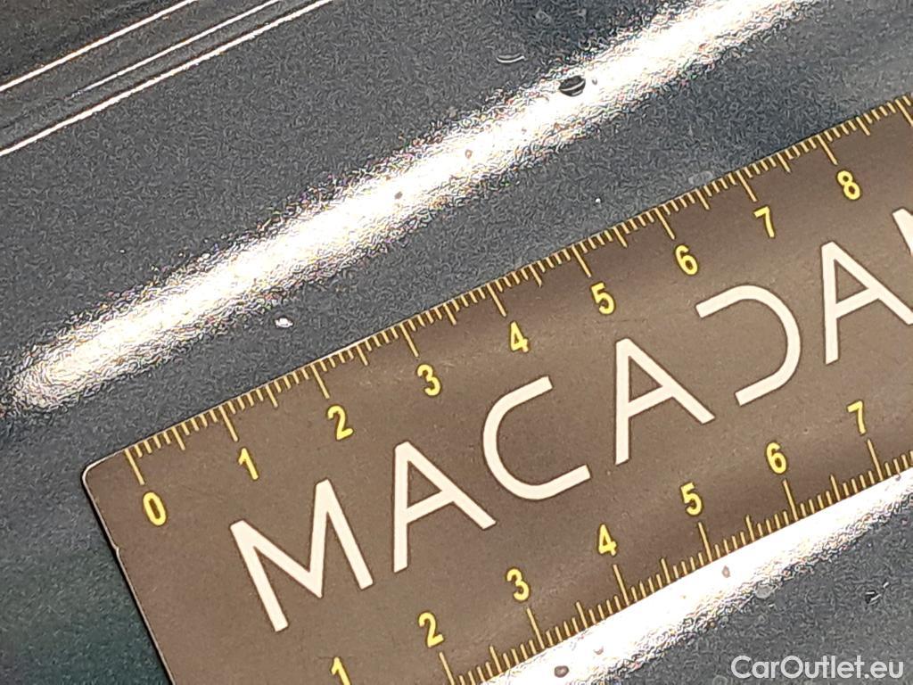  Hyundai  Tucson HYUNDAI  / 2020 / 5P / SUV 1.6 HYBRID 230 EXECUTIVE #16