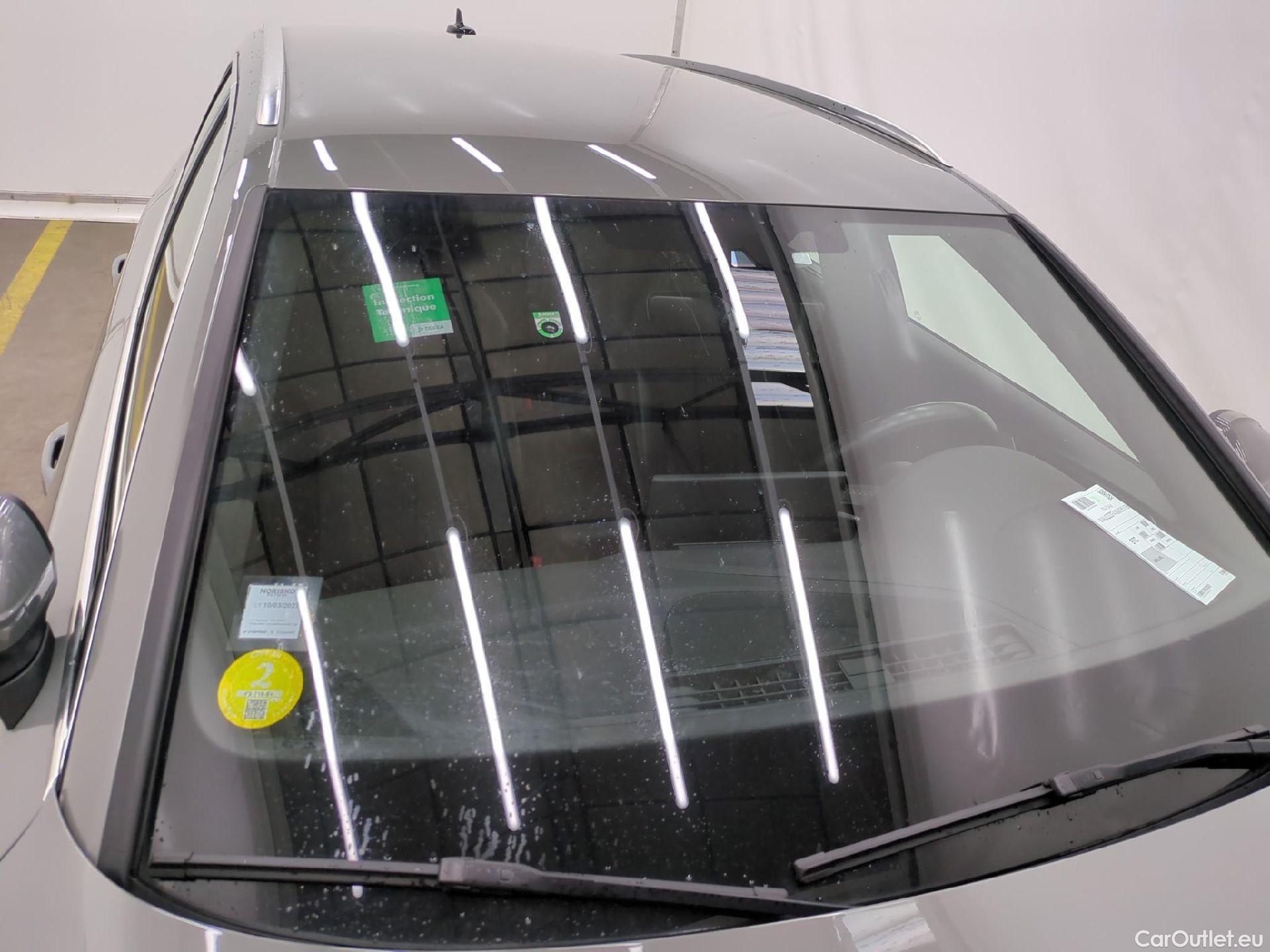  Audi  A4  Avant 35 TDI S line 2.0 TDI 165CV BVA7 E6d #4