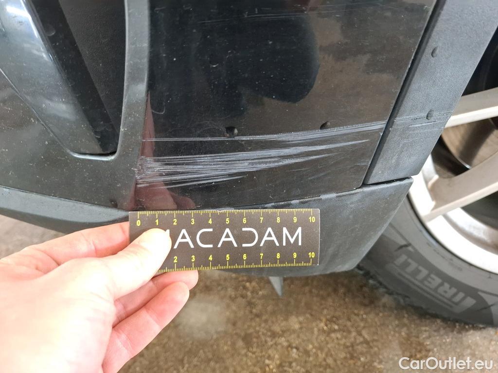  Bmw  X3 BMW  / 2021 / 5P / SUV sDrive18d 150ch Business Design BVA8 #7