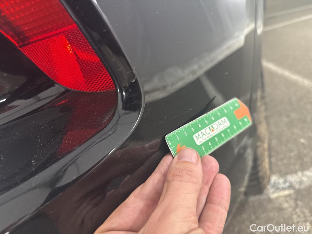  Ford  Kuga FORD  / 2019 / 5P / SUV 2.5 190 hybrid Flexifuel Pshift ST-Line #22