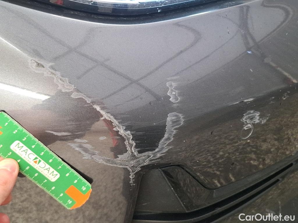  Bmw  Serie 3 BMW Série 3 Berline / 2018 / 4P / Berline 318d 150ch Business Design BVA8 #11