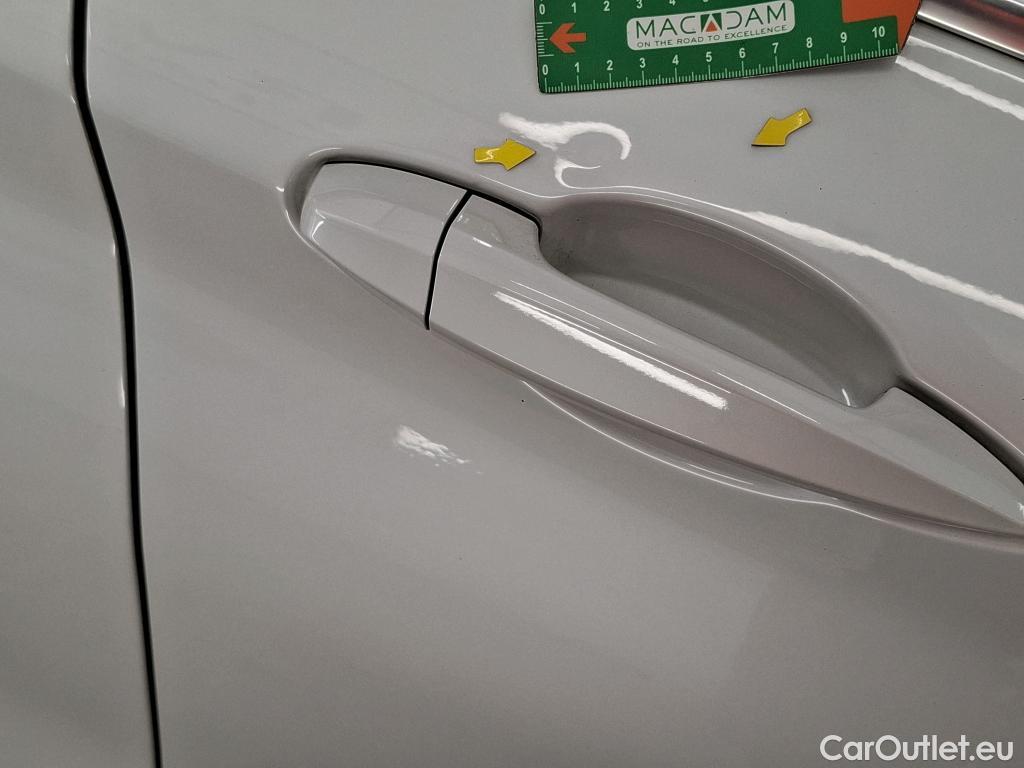  Bmw  X1 Série  sDrive16d Sport 1.5 115CV BVM6 E6dT #2