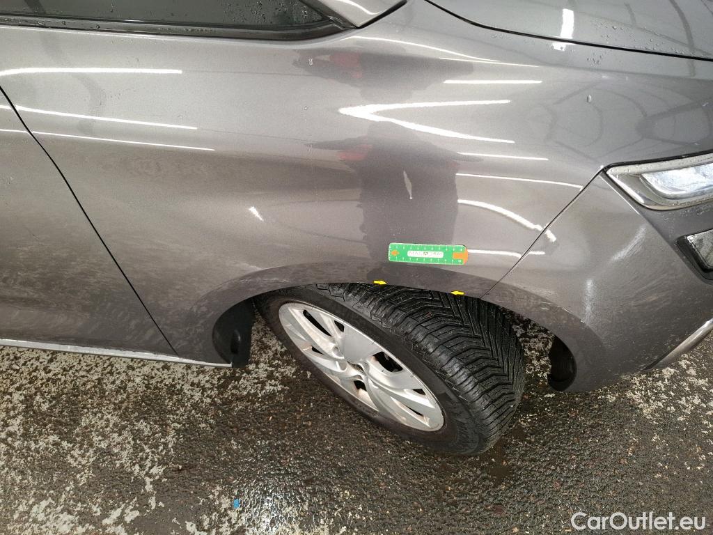  Citroen  C4 Picasso /Spacetourer Feel 1.5 BlueHDi 130CV BVA8 E6dT #7