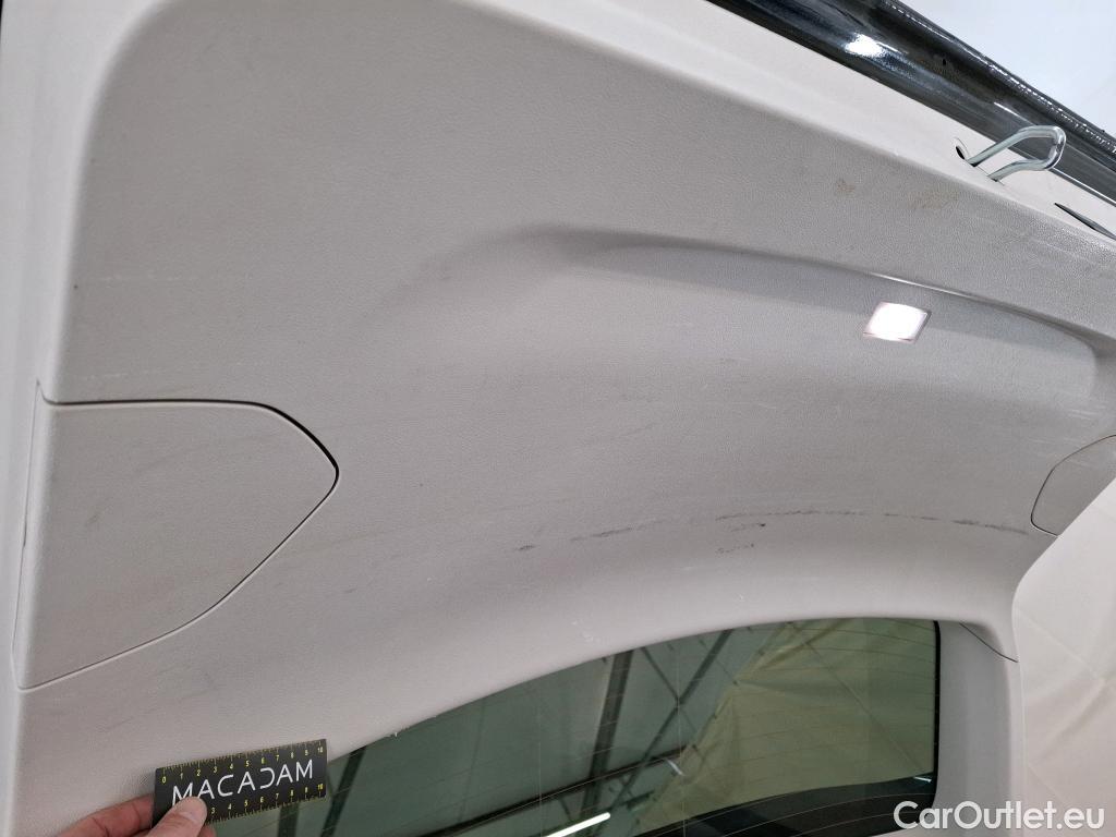  Bmw  X3 BMW  / 2021 / 5P / SUV sDrive18d 150ch Business Design BVA8 #9