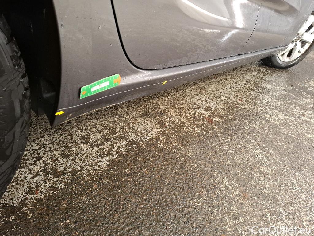  Citroen  C4 Picasso /Spacetourer Feel 1.5 BlueHDi 130CV BVA8 E6dT #5