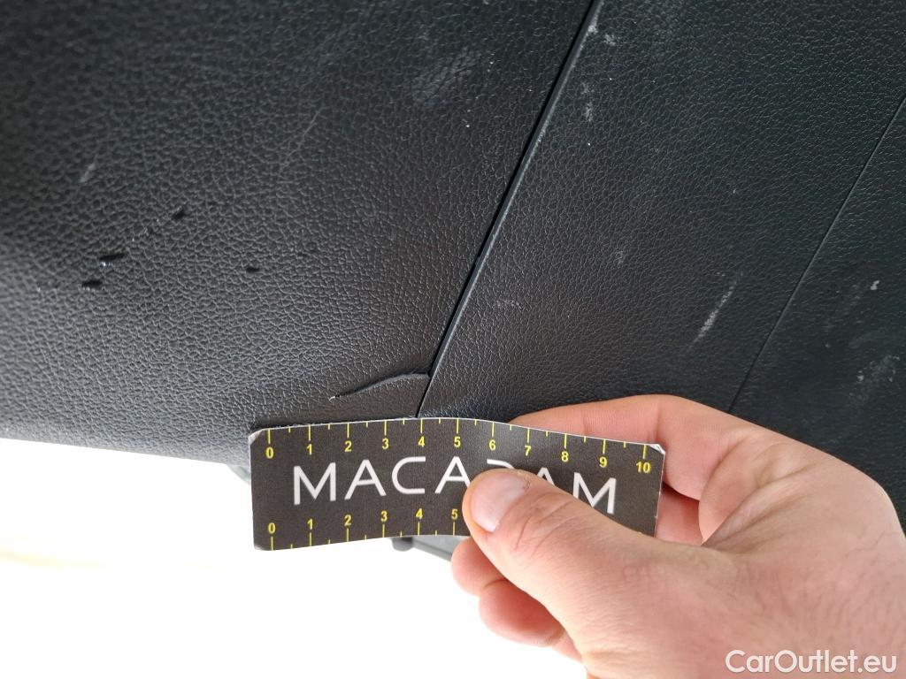  Hyundai  Tucson HYUNDAI  / 2018 / 5P / SUV 1.6 CRDI 136 HYBRID 48V DCT-7 N LINE EDI #3