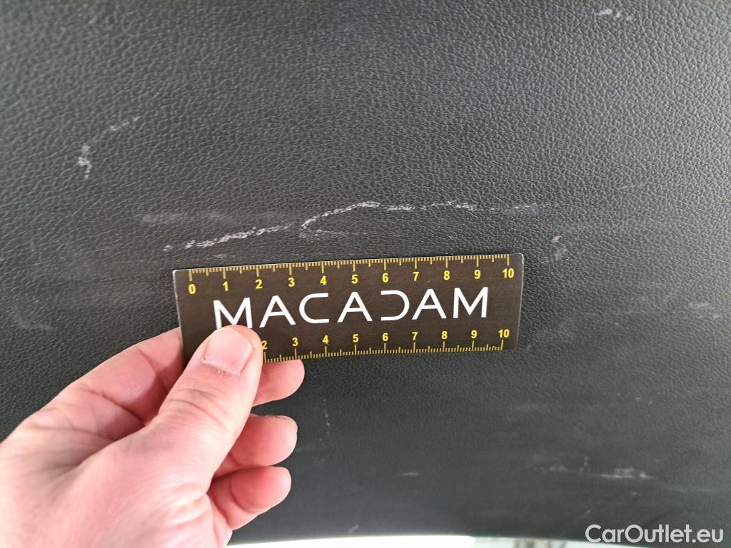  Hyundai  Konna Kona Executive 2WD 1.6 CRDi 135CV BVA7 E6dT #19