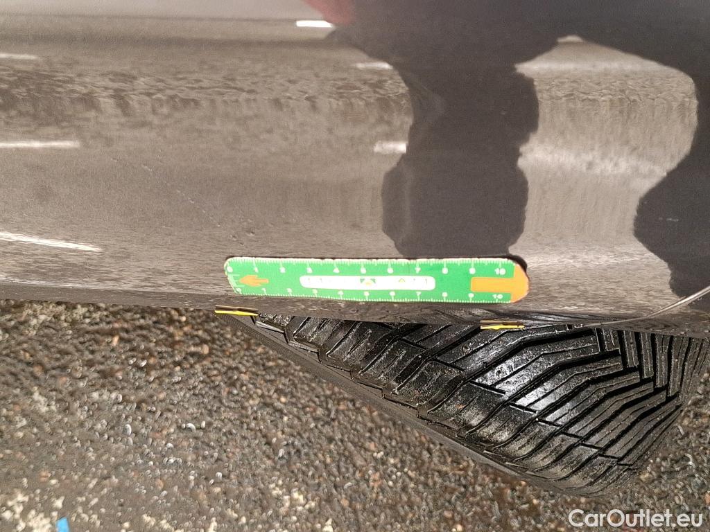  Citroen  C4 Picasso /Spacetourer Feel 1.5 BlueHDi 130CV BVA8 E6dT #8