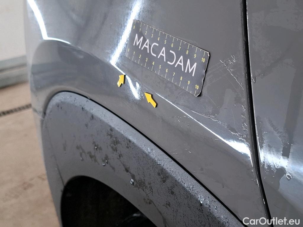  Hyundai  Tucson HYUNDAI  / 2018 / 5P / SUV 1.6 CRDI 136 HYBRID 48V DCT-7 N LINE EDI #20