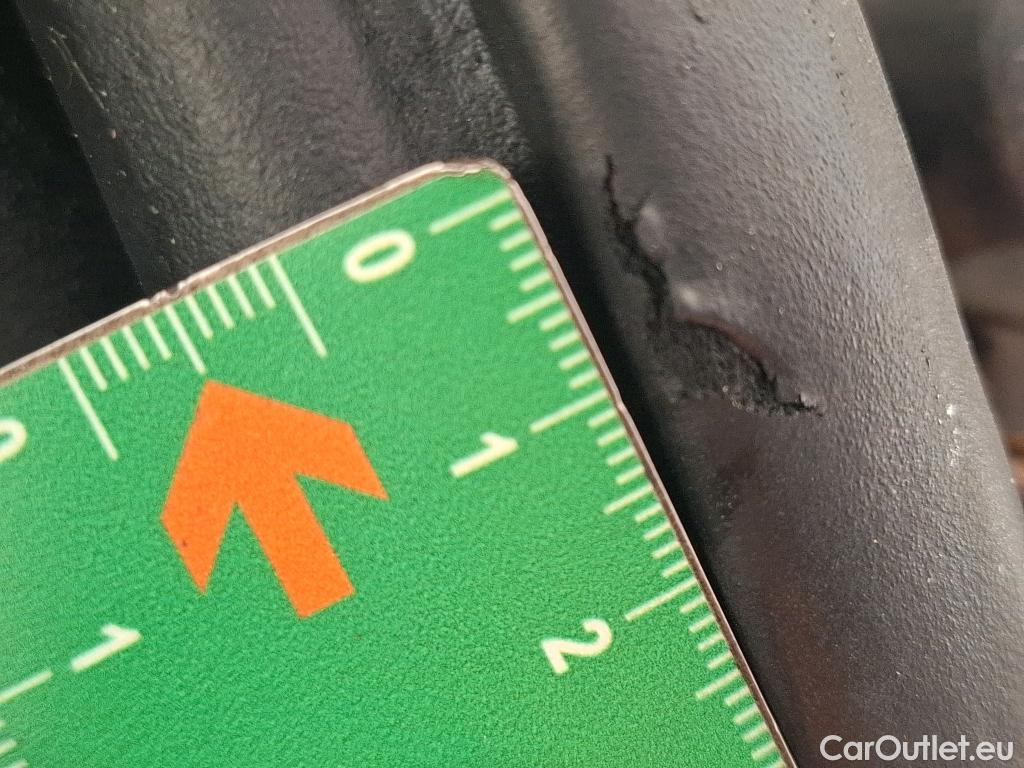  Bmw  X1 Série  sDrive16d Sport 1.5 115CV BVM6 E6dT #5