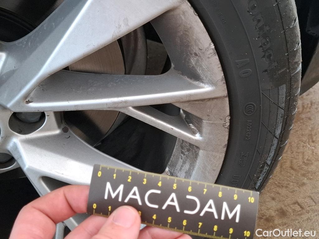  Audi  A5 Sportback AUDI  / 2019 / 5P / Berline 35 TDI 163 S TRONIC 7 BUSI LINE SB #9