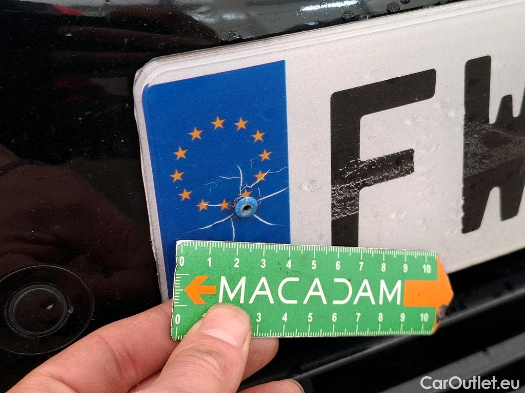  Bmw  X2 BMW  / 2017 / 5P / SUV xDrive25e Business Design BVA6 #37