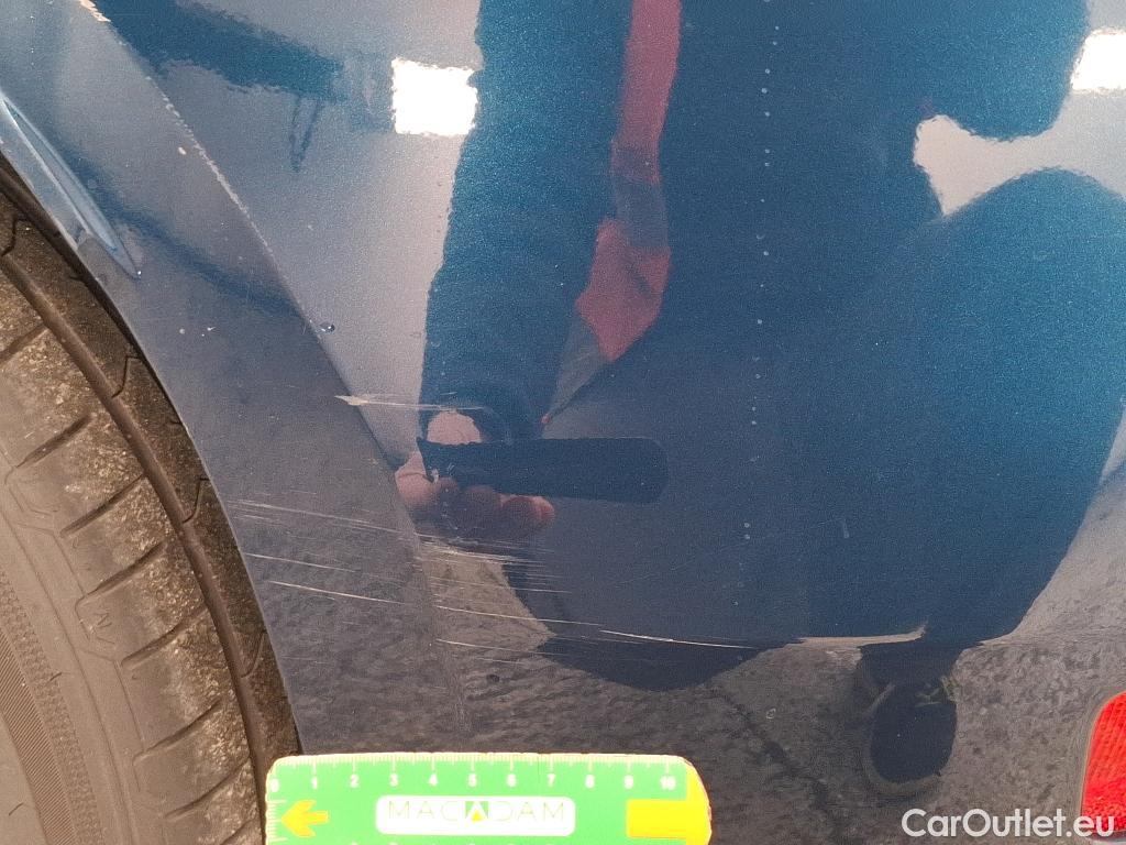  Citroen  C4 Grand Picasso /Spacetourer Business Class 1.5 BlueHDi 130CV BVM6 7 Sieges E6dT #11