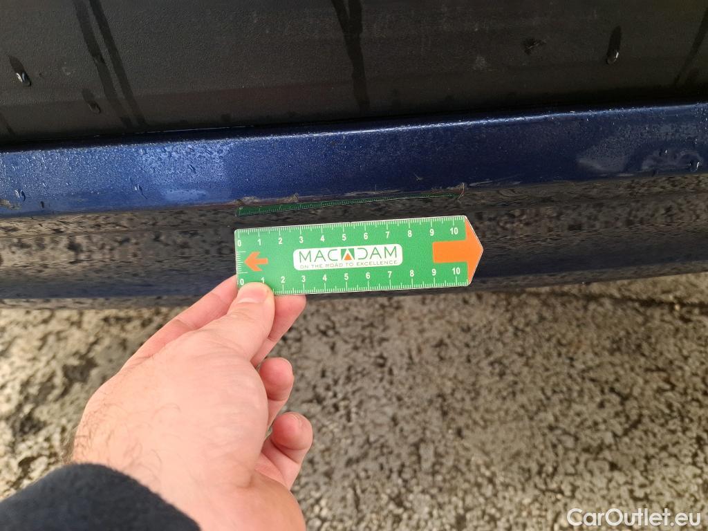  Bmw  X1 Série  sDrive18d Lounge 2.0 150CV BVA8 E6d #23