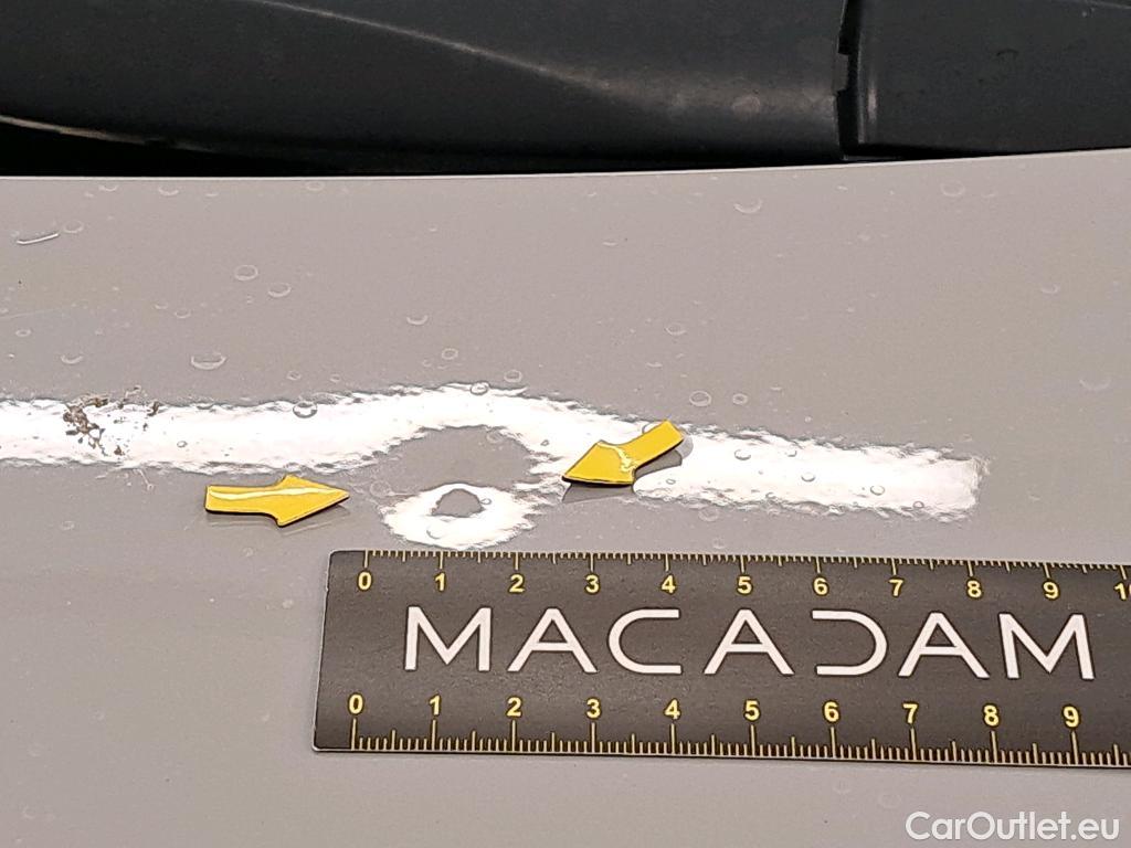  Hyundai  Konna Kona Executive 2WD 1.6 CRDi 135CV BVA7 E6dT #26