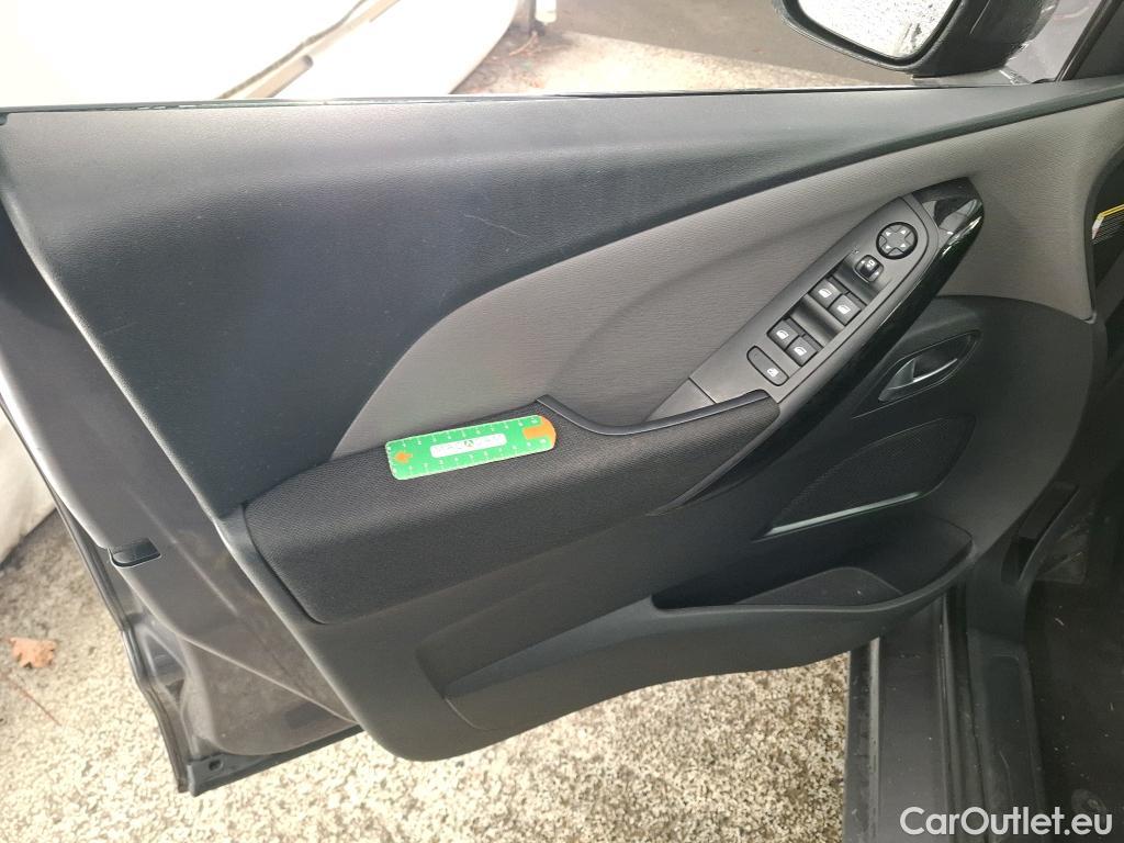  Citroen  C4 Picasso /Spacetourer Feel 1.5 BlueHDi 130CV BVA8 E6dT #22