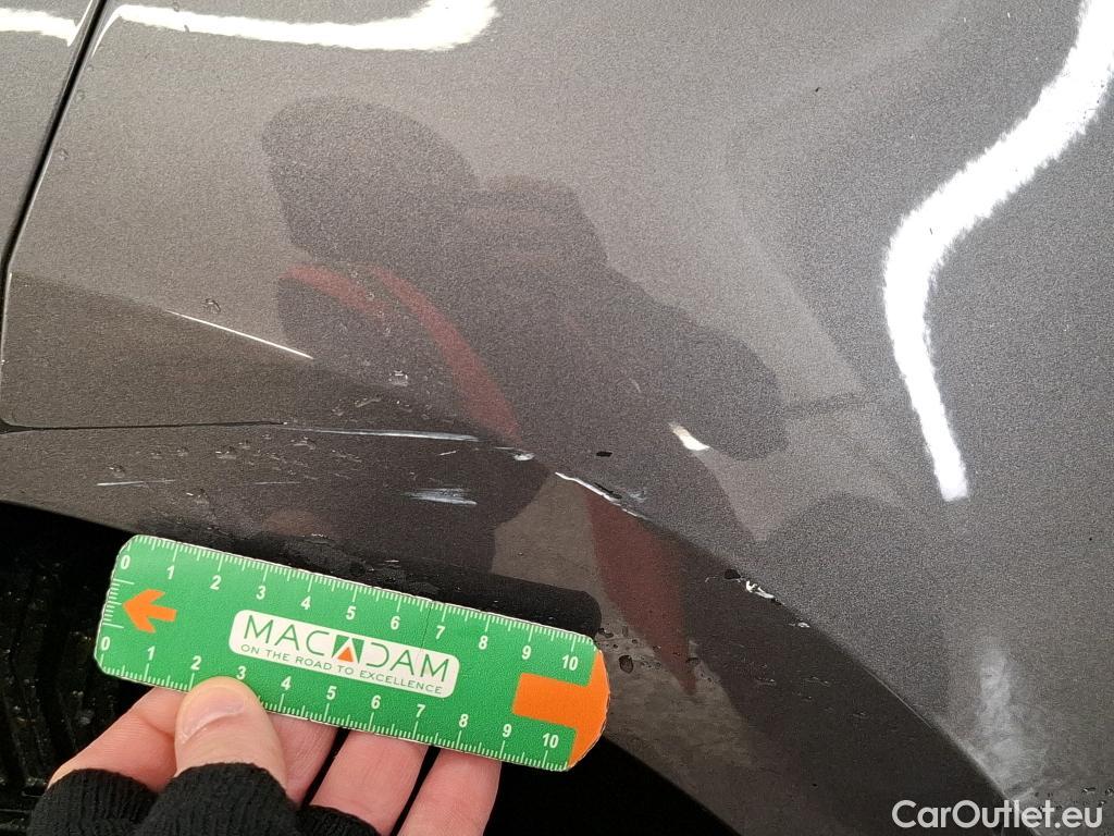  Citroen  C4 Picasso /Spacetourer Feel 1.5 BlueHDi 130CV BVA8 E6dT #12