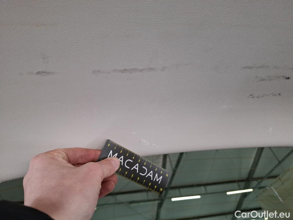  Bmw  X3 BMW  / 2021 / 5P / SUV sDrive18d 150ch Business Design BVA8 #10