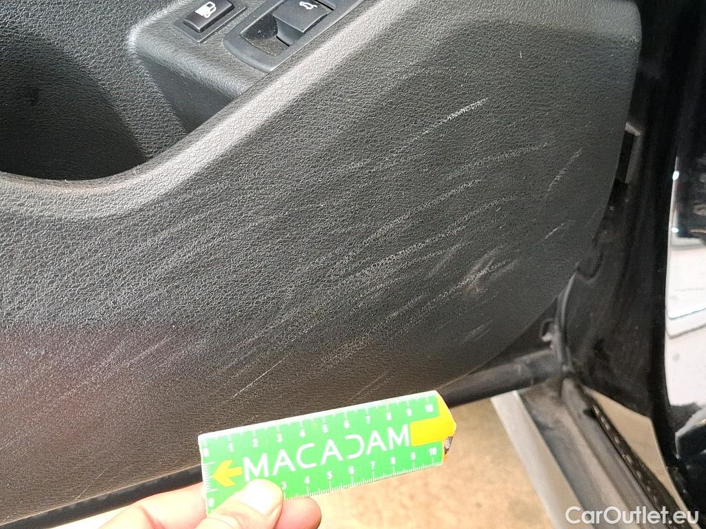  Bmw  X2 BMW  / 2017 / 5P / SUV xDrive25e Business Design BVA6 #5